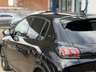 USED 2023 72 PEUGEOT 208 1.5 BlueHDi GT Hatchback 5dr Diesel Manual Euro 6 (s/s) (100 ps) 