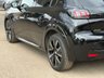 USED 2023 72 PEUGEOT 208 1.5 BlueHDi GT Hatchback 5dr Diesel Manual Euro 6 (s/s) (100 ps) 