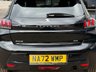 USED 2023 72 PEUGEOT 208 1.5 BlueHDi GT Hatchback 5dr Diesel Manual Euro 6 (s/s) (100 ps) 