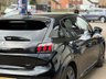 USED 2023 72 PEUGEOT 208 1.5 BlueHDi GT Hatchback 5dr Diesel Manual Euro 6 (s/s) (100 ps) 