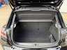 USED 2023 72 PEUGEOT 208 1.5 BlueHDi GT Hatchback 5dr Diesel Manual Euro 6 (s/s) (100 ps) 