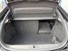 USED 2023 72 PEUGEOT 208 1.5 BlueHDi GT Hatchback 5dr Diesel Manual Euro 6 (s/s) (100 ps) 