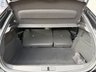 USED 2023 72 PEUGEOT 208 1.5 BlueHDi GT Hatchback 5dr Diesel Manual Euro 6 (s/s) (100 ps) 