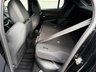 USED 2023 72 PEUGEOT 208 1.5 BlueHDi GT Hatchback 5dr Diesel Manual Euro 6 (s/s) (100 ps) 