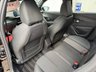 USED 2023 72 PEUGEOT 208 1.5 BlueHDi GT Hatchback 5dr Diesel Manual Euro 6 (s/s) (100 ps) 