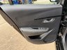 USED 2023 72 PEUGEOT 208 1.5 BlueHDi GT Hatchback 5dr Diesel Manual Euro 6 (s/s) (100 ps) 
