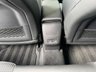USED 2023 72 PEUGEOT 208 1.5 BlueHDi GT Hatchback 5dr Diesel Manual Euro 6 (s/s) (100 ps) 