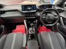 USED 2023 72 PEUGEOT 208 1.5 BlueHDi GT Hatchback 5dr Diesel Manual Euro 6 (s/s) (100 ps) 