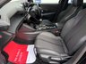 USED 2023 72 PEUGEOT 208 1.5 BlueHDi GT Hatchback 5dr Diesel Manual Euro 6 (s/s) (100 ps) 