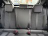 USED 2023 72 PEUGEOT 208 1.5 BlueHDi GT Hatchback 5dr Diesel Manual Euro 6 (s/s) (100 ps) 