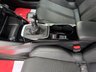 USED 2023 72 PEUGEOT 208 1.5 BlueHDi GT Hatchback 5dr Diesel Manual Euro 6 (s/s) (100 ps) 