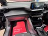 USED 2023 72 PEUGEOT 208 1.5 BlueHDi GT Hatchback 5dr Diesel Manual Euro 6 (s/s) (100 ps) 