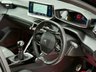 USED 2023 72 PEUGEOT 208 1.5 BlueHDi GT Hatchback 5dr Diesel Manual Euro 6 (s/s) (100 ps) 