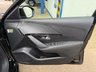 USED 2023 72 PEUGEOT 208 1.5 BlueHDi GT Hatchback 5dr Diesel Manual Euro 6 (s/s) (100 ps) 
