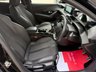 USED 2023 72 PEUGEOT 208 1.5 BlueHDi GT Hatchback 5dr Diesel Manual Euro 6 (s/s) (100 ps) 