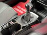USED 2023 72 PEUGEOT 208 1.5 BlueHDi GT Hatchback 5dr Diesel Manual Euro 6 (s/s) (100 ps) 