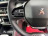 USED 2023 72 PEUGEOT 208 1.5 BlueHDi GT Hatchback 5dr Diesel Manual Euro 6 (s/s) (100 ps) 