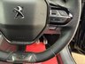 USED 2023 72 PEUGEOT 208 1.5 BlueHDi GT Hatchback 5dr Diesel Manual Euro 6 (s/s) (100 ps) 