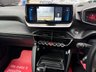 USED 2023 72 PEUGEOT 208 1.5 BlueHDi GT Hatchback 5dr Diesel Manual Euro 6 (s/s) (100 ps) 