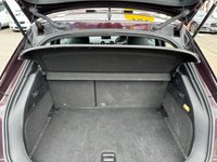 USED 2012 11 AUDI A1 1.6 TDI S line Sportback 5dr Diesel Manual Euro 5 (s/s) (105 ps) &pound;20 ROAD TAX. PANORAMIC ROOF.. CAMBELT KIT REPLACED.