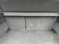 USED 2012 11 AUDI A1 1.6 TDI S line Sportback 5dr Diesel Manual Euro 5 (s/s) (105 ps) &pound;20 ROAD TAX. PANORAMIC ROOF.. CAMBELT KIT REPLACED.