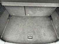 USED 2012 11 AUDI A1 1.6 TDI S line Sportback 5dr Diesel Manual Euro 5 (s/s) (105 ps) &pound;20 ROAD TAX. PANORAMIC ROOF.. CAMBELT KIT REPLACED.