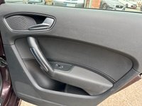USED 2012 11 AUDI A1 1.6 TDI S line Sportback 5dr Diesel Manual Euro 5 (s/s) (105 ps) &pound;20 ROAD TAX. PANORAMIC ROOF.. CAMBELT KIT REPLACED.