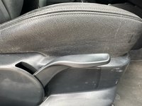 USED 2012 11 AUDI A1 1.6 TDI S line Sportback 5dr Diesel Manual Euro 5 (s/s) (105 ps) &pound;20 ROAD TAX. PANORAMIC ROOF.. CAMBELT KIT REPLACED.