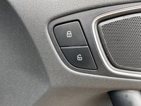 USED 2012 11 AUDI A1 1.6 TDI S line Sportback 5dr Diesel Manual Euro 5 (s/s) (105 ps) &pound;20 ROAD TAX. PANORAMIC ROOF.. CAMBELT KIT REPLACED.