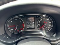 USED 2012 11 AUDI A1 1.6 TDI S line Sportback 5dr Diesel Manual Euro 5 (s/s) (105 ps) &pound;20 ROAD TAX. PANORAMIC ROOF.. CAMBELT KIT REPLACED.