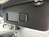 USED 2012 11 AUDI A1 1.6 TDI S line Sportback 5dr Diesel Manual Euro 5 (s/s) (105 ps) &pound;20 ROAD TAX. PANORAMIC ROOF.. CAMBELT KIT REPLACED.