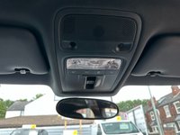 USED 2012 11 AUDI A1 1.6 TDI S line Sportback 5dr Diesel Manual Euro 5 (s/s) (105 ps) &pound;20 ROAD TAX. PANORAMIC ROOF.. CAMBELT KIT REPLACED.