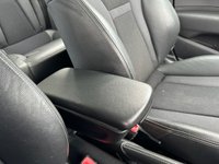 USED 2012 11 AUDI A1 1.6 TDI S line Sportback 5dr Diesel Manual Euro 5 (s/s) (105 ps) &pound;20 ROAD TAX. PANORAMIC ROOF.. CAMBELT KIT REPLACED.