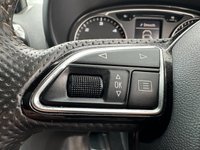 USED 2012 11 AUDI A1 1.6 TDI S line Sportback 5dr Diesel Manual Euro 5 (s/s) (105 ps) &pound;20 ROAD TAX. PANORAMIC ROOF.. CAMBELT KIT REPLACED.