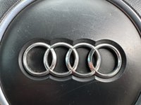 USED 2012 11 AUDI A1 1.6 TDI S line Sportback 5dr Diesel Manual Euro 5 (s/s) (105 ps) &pound;20 ROAD TAX. PANORAMIC ROOF.. CAMBELT KIT REPLACED.