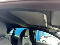 USED 2012 11 AUDI A1 1.6 TDI S line Sportback 5dr Diesel Manual Euro 5 (s/s) (105 ps) &pound;20 ROAD TAX. PANORAMIC ROOF.. CAMBELT KIT REPLACED.
