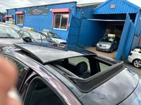 USED 2012 11 AUDI A1 1.6 TDI S line Sportback 5dr Diesel Manual Euro 5 (s/s) (105 ps) &pound;20 ROAD TAX. PANORAMIC ROOF.. CAMBELT KIT REPLACED.