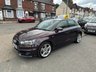USED 2012 11 AUDI A1 1.6 TDI S line Sportback 5dr Diesel Manual Euro 5 (s/s) (105 ps) &pound;20 ROAD TAX. PANORAMIC ROOF.. CAMBELT KIT REPLACED.