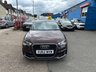 USED 2012 11 AUDI A1 1.6 TDI S line Sportback 5dr Diesel Manual Euro 5 (s/s) (105 ps) &pound;20 ROAD TAX. PANORAMIC ROOF.. CAMBELT KIT REPLACED.
