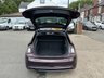 USED 2012 11 AUDI A1 1.6 TDI S line Sportback 5dr Diesel Manual Euro 5 (s/s) (105 ps) &pound;20 ROAD TAX. PANORAMIC ROOF.. CAMBELT KIT REPLACED.