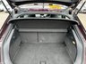 USED 2012 11 AUDI A1 1.6 TDI S line Sportback 5dr Diesel Manual Euro 5 (s/s) (105 ps) &pound;20 ROAD TAX. PANORAMIC ROOF.. CAMBELT KIT REPLACED.