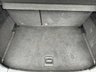 USED 2012 11 AUDI A1 1.6 TDI S line Sportback 5dr Diesel Manual Euro 5 (s/s) (105 ps) &pound;20 ROAD TAX. PANORAMIC ROOF.. CAMBELT KIT REPLACED.