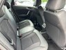 USED 2012 11 AUDI A1 1.6 TDI S line Sportback 5dr Diesel Manual Euro 5 (s/s) (105 ps) &pound;20 ROAD TAX. PANORAMIC ROOF.. CAMBELT KIT REPLACED.