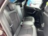 USED 2012 11 AUDI A1 1.6 TDI S line Sportback 5dr Diesel Manual Euro 5 (s/s) (105 ps) &pound;20 ROAD TAX. PANORAMIC ROOF.. CAMBELT KIT REPLACED.