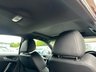 USED 2012 11 AUDI A1 1.6 TDI S line Sportback 5dr Diesel Manual Euro 5 (s/s) (105 ps) &pound;20 ROAD TAX. PANORAMIC ROOF.. CAMBELT KIT REPLACED.