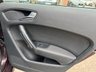 USED 2012 11 AUDI A1 1.6 TDI S line Sportback 5dr Diesel Manual Euro 5 (s/s) (105 ps) &pound;20 ROAD TAX. PANORAMIC ROOF.. CAMBELT KIT REPLACED.