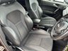 USED 2012 11 AUDI A1 1.6 TDI S line Sportback 5dr Diesel Manual Euro 5 (s/s) (105 ps) &pound;20 ROAD TAX. PANORAMIC ROOF.. CAMBELT KIT REPLACED.