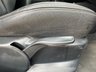 USED 2012 11 AUDI A1 1.6 TDI S line Sportback 5dr Diesel Manual Euro 5 (s/s) (105 ps) &pound;20 ROAD TAX. PANORAMIC ROOF.. CAMBELT KIT REPLACED.