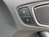 USED 2012 11 AUDI A1 1.6 TDI S line Sportback 5dr Diesel Manual Euro 5 (s/s) (105 ps) &pound;20 ROAD TAX. PANORAMIC ROOF.. CAMBELT KIT REPLACED.