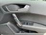 USED 2012 11 AUDI A1 1.6 TDI S line Sportback 5dr Diesel Manual Euro 5 (s/s) (105 ps) &pound;20 ROAD TAX. PANORAMIC ROOF.. CAMBELT KIT REPLACED.